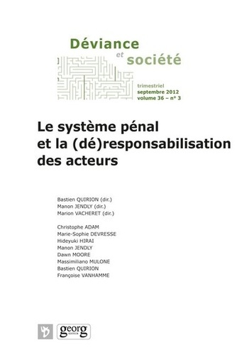 xxx-systeme-penal-de-responsabilisation-des-acteurs_0