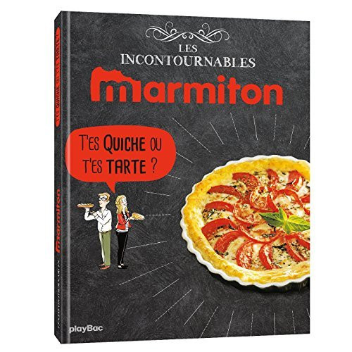 xxx-t-es-quiche-ou-t-es-tarte_0