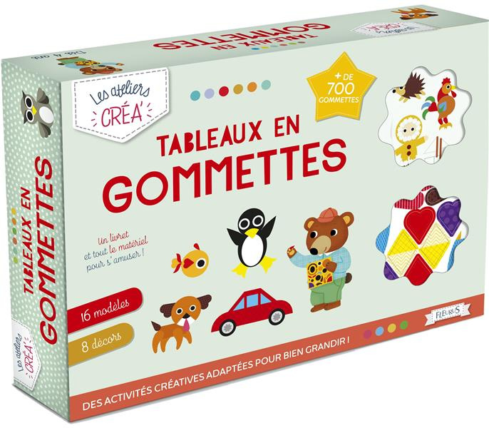 xxx-tableaux-en-gommettes_0