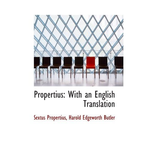 xxx-tandem-1-cassette-a-la-ve_0