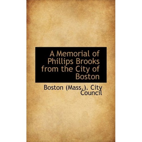 xxx-tandem-2-cassette-eleve-uitverkocht_0