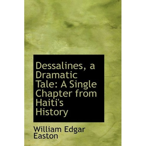 xxx-tandem-4-cassettes-eleve-uitverkocht_0