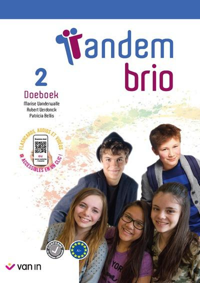 xxx-tandem-brio-2-2019-doeboek_0