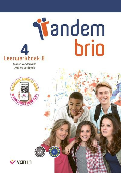 xxx-tandem-brio-4-2019-leerwerkboek_0