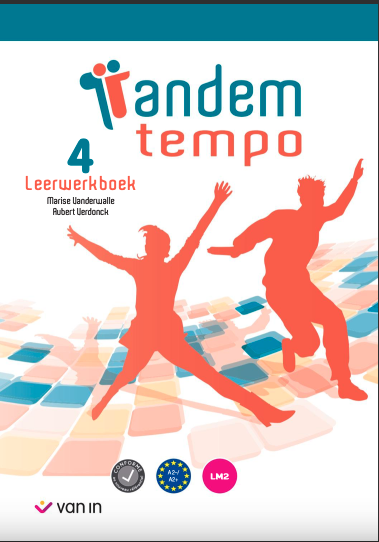 xxx-tandem-tempo-4-new-leerwerkboek_0