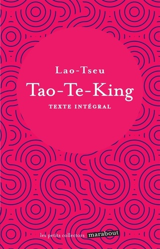 xxx-tao-te-king_0