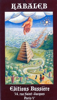 xxx-tarot-cabalistique_0