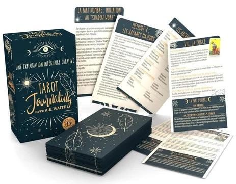 xxx-tarot-journaling_0