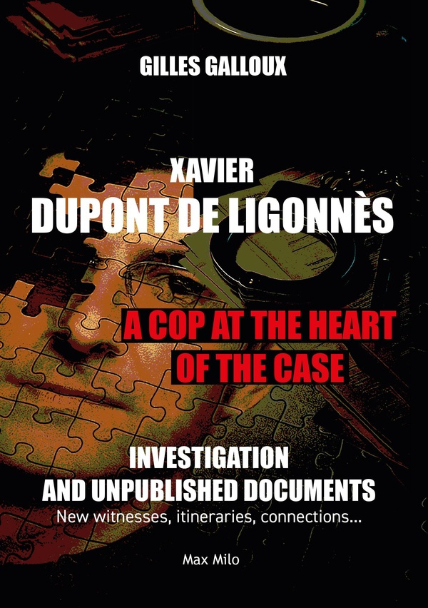xxx-the-dupont-de-ligonnes-case-no-one-will-ever-find-me_0