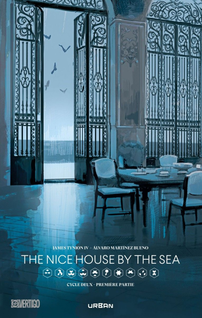 xxx-the-nice-house-by-the-sea-tome-1_0