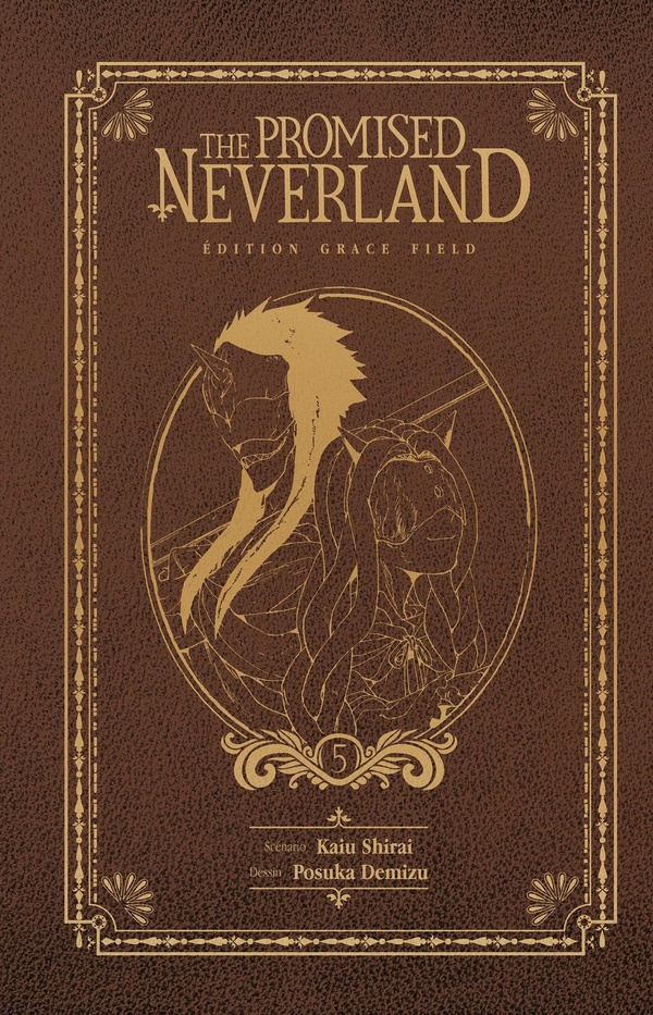 xxx-the-promised-neverland-t05-reedition-deluxe_0