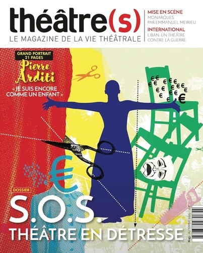 xxx-theatre-s-43-automne-2025_0