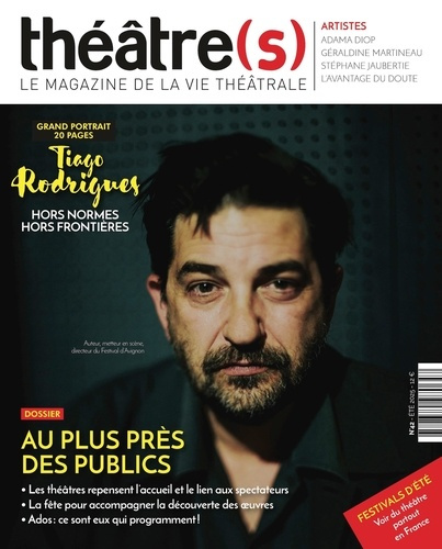 xxx-theatre-s-n-42-ete-2025_0