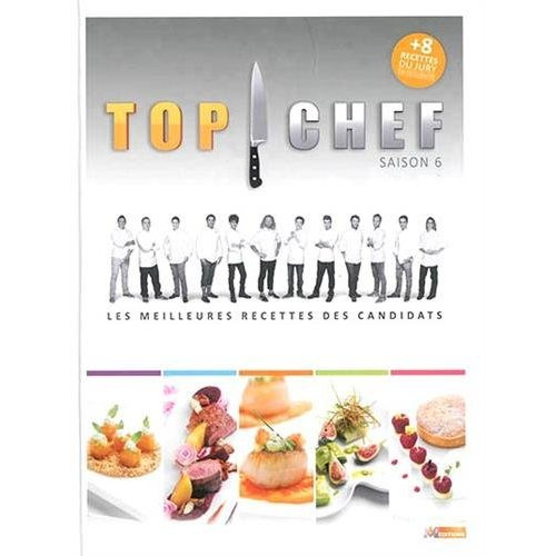 xxx-top-chef-saison-6-les-meilleures-recettes-des-candidats_0