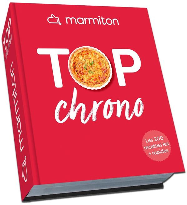 xxx-top-chrono-les-200-recettes-les-rapides_0