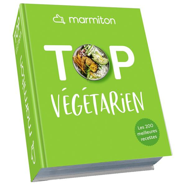 xxx-top-vegetarien-les-200-meilleures-recettes_0