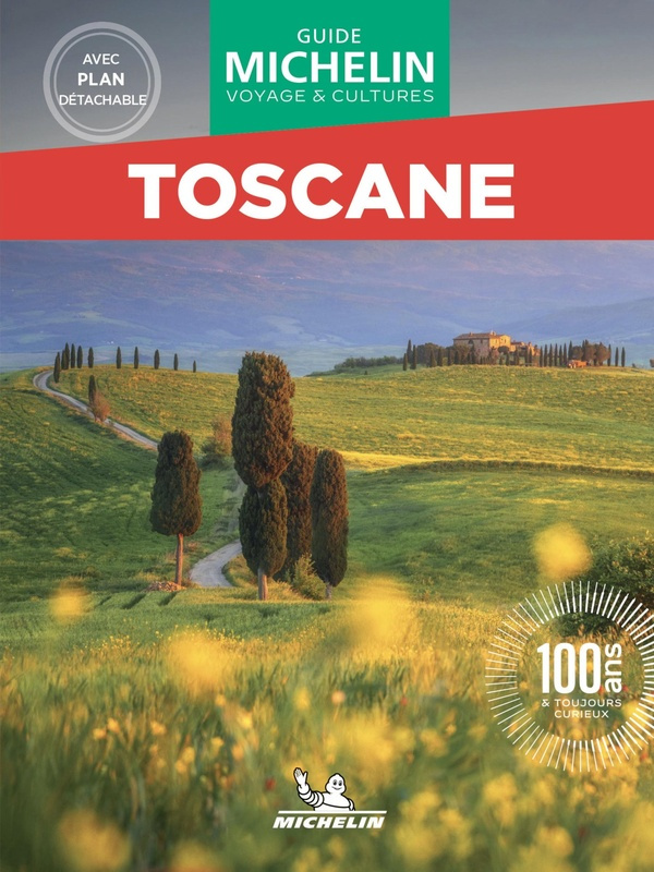 xxx-toscane-gv-week-go_0