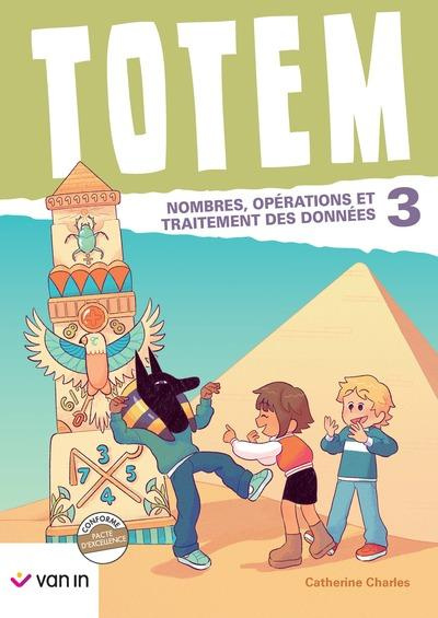 xxx-totem-mathematique-3-livre-cahier-pacte-numeration-et-traitement-des-donnees_0