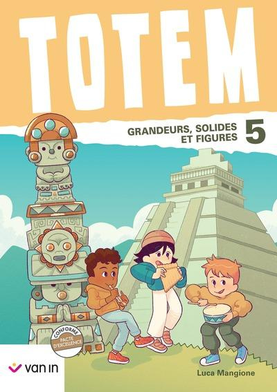 xxx-totem-mathematique-5-livre-cahier-pacte-grandeurs-et-solides-et-figures_0