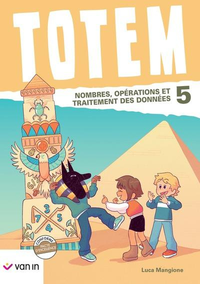 xxx-totem-mathematique-5-livre-cahier-pacte-numeration-et-traitement-des-donnees_0