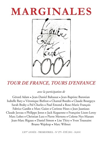xxx-tour-de-france-tours-d-enfance_0
