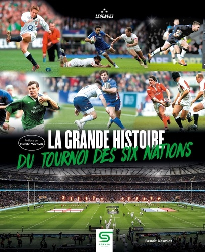 xxx-tournoi-des-six-nations_0