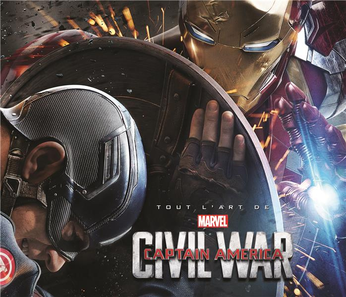 xxx-tout-l-art-de-captain-america-3-civil-war_0