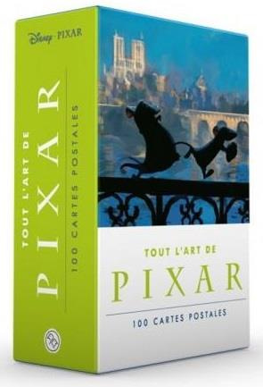 xxx-tout-l-art-de-pixar-100-cartes-postales_0