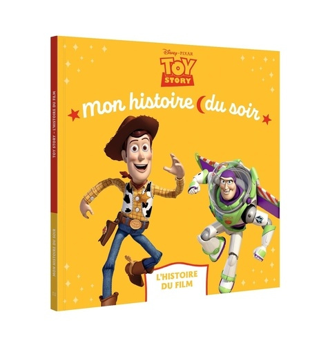 xxx-toy-story-l-histoire-du-film_0