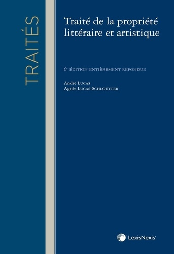 xxx-traite-de-la-propriete-litteraire-et-artistique_0