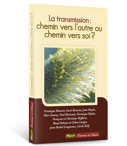 xxx-transmission-la-chemin-vers-l-autre-ou-chemin-vers-soi_0