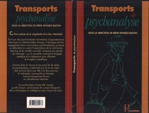 xxx-transports-de-psychanalyse_0