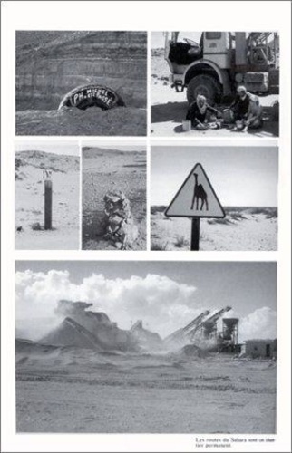 xxx-transsharienne_0