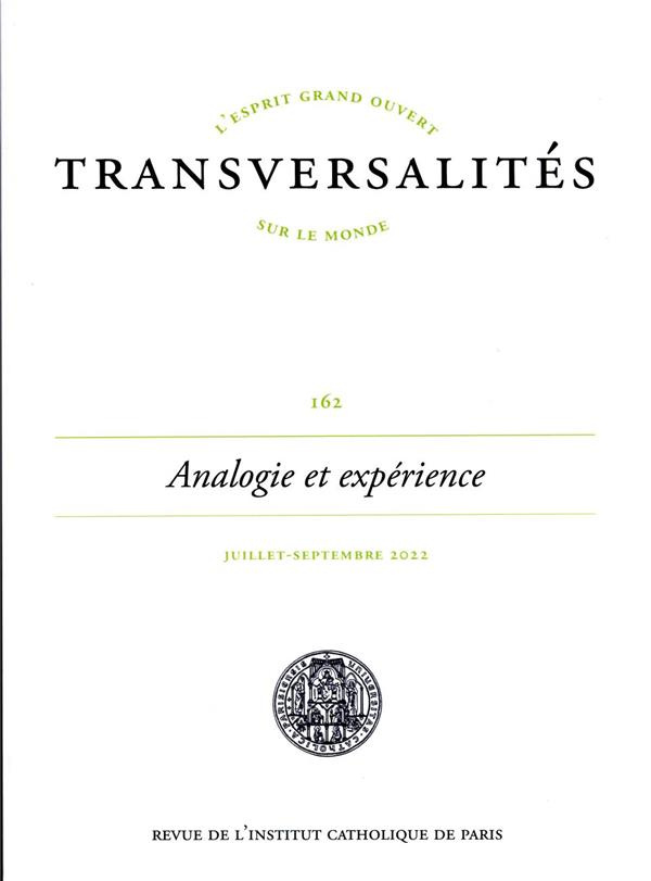 xxx-transversalites-n-162_0