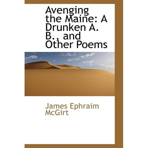 xxx-trap-op-1-cassette-uitverkocht_0