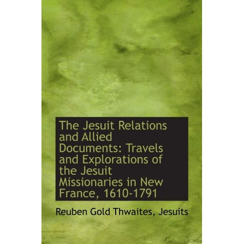 xxx-trap-op-2-cassette-uitverkocht_0