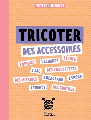 xxx-tricoter-des-accessoires_0