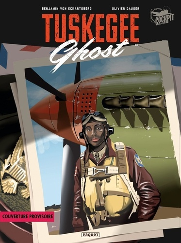 xxx-tuskegee-ghost-integrale_0