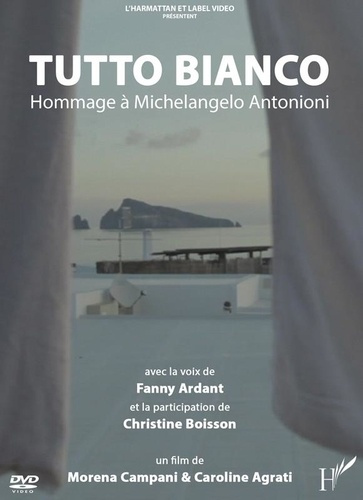 xxx-tutto-bianco-hommage-a-michelangelo-antonioni_0