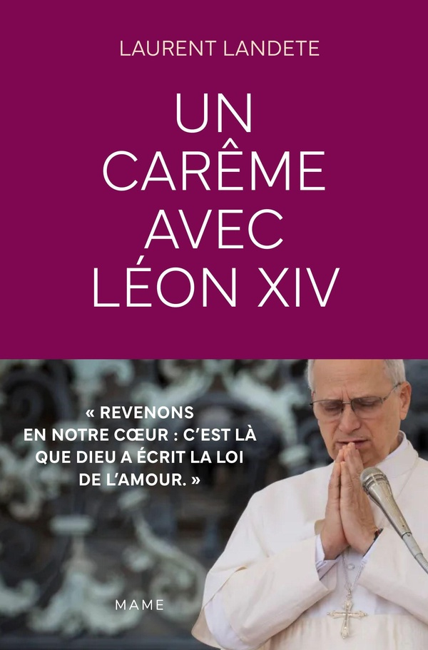 xxx-un-careme-avec-leon-xiv_0