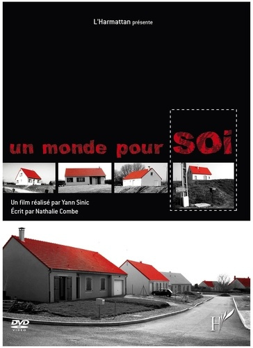 xxx-un-monde-pour-soi_0
