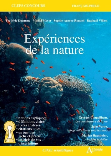 xxx-un-theme-trois-oeuvres-2025-2026_0