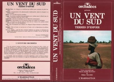 xxx-un-vent-du-sud-terre-d-espoir_0