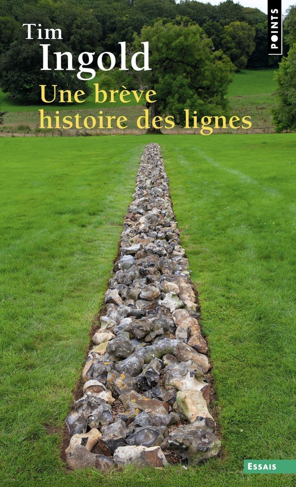 xxx-une-breve-histoire-des-lignes_0