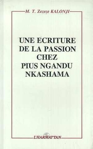 xxx-une-ecriture-de-la-passion-chez-pius-ngandu-nkashama_0