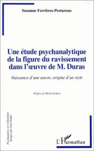 xxx-une-etude-psychanalytique-de-la-figure-du-ravissement-dans-l-oeuvre-de-m-duras-naissance-d-une-oeuv_0