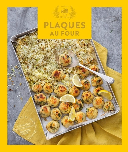 xxx-une-plaque-et-au-four-ned-fm-hs_0