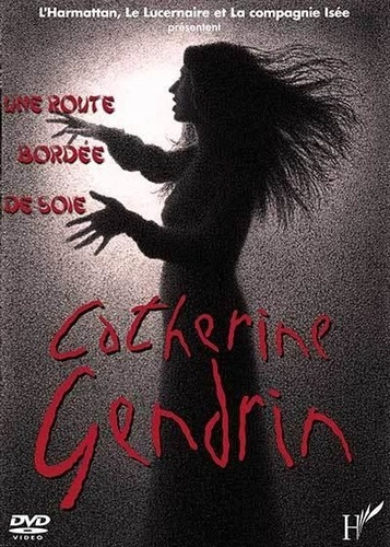 xxx-une-route-bordee-de-soie_0