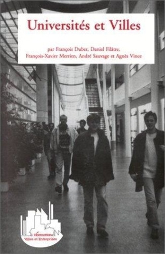 xxx-universites-et-villes_0