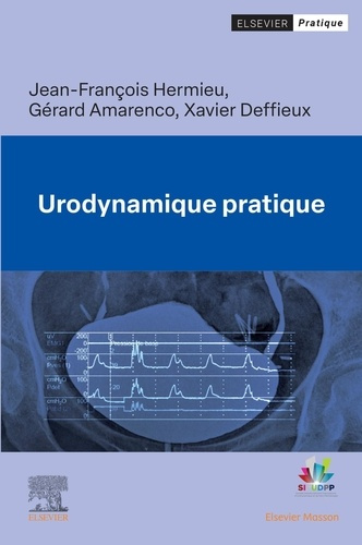 xxx-urodynamique-pratique_0